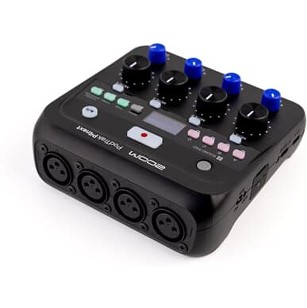 zoom-podtrak-p4next-4_musicvanderheyden