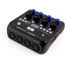 zoom-podtrak-p4next-4_musicvanderheyden