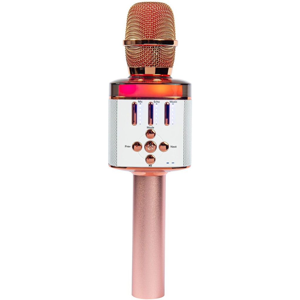 easy-karaoke-bluetooth-wireless-microphone-rose-3_musicvanderheyden