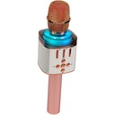 easy-karaoke-bluetooth-wireless-microphone-rose-4_musicvanderheyden
