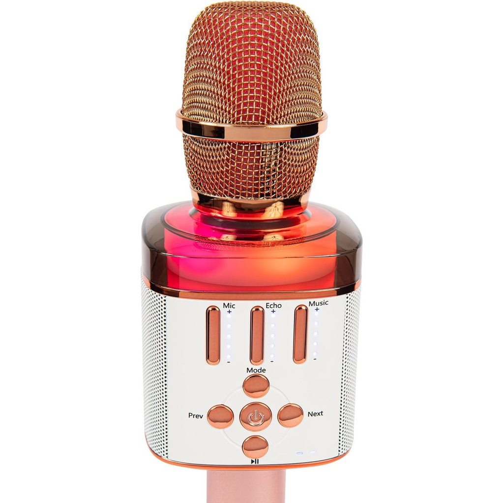 easy-karaoke-bluetooth-wireless-microphone-rose-5_musicvanderheyden