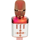 easy-karaoke-bluetooth-wireless-microphone-rose-5_musicvanderheyden