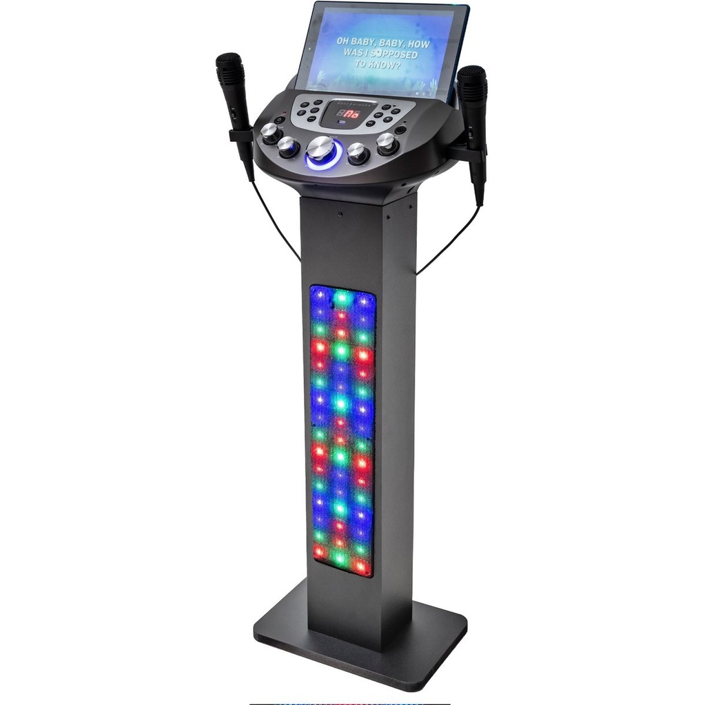 easy-karaoke-eks828bt-bluetooth-karaoke-machine-2_musicvanderheyden
