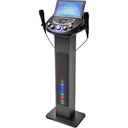 easy-karaoke-eks828bt-bluetooth-karaoke-machine-3_musicvanderheyden