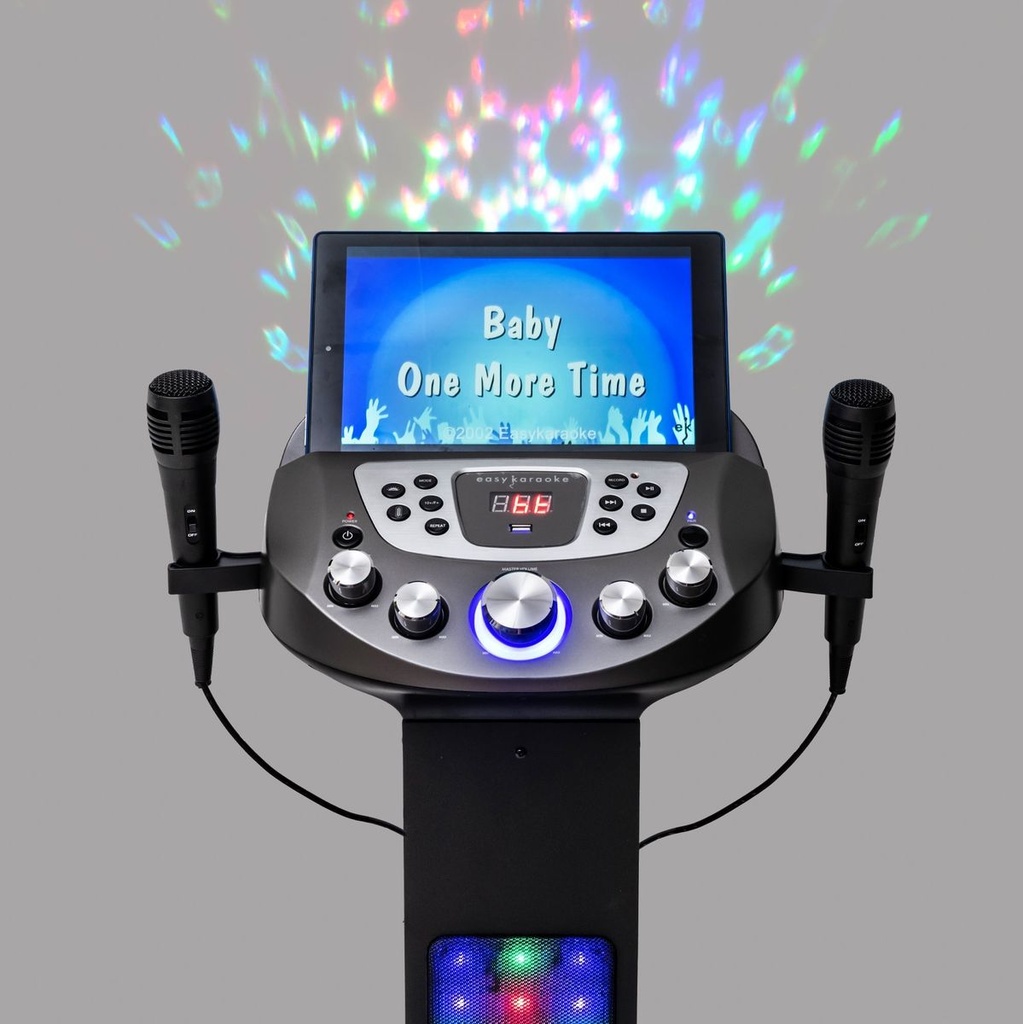 easy-karaoke-eks828bt-bluetooth-karaoke-machine-5_musicvanderheyden