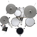 efnote-pro-700-4_musicvanderheyden