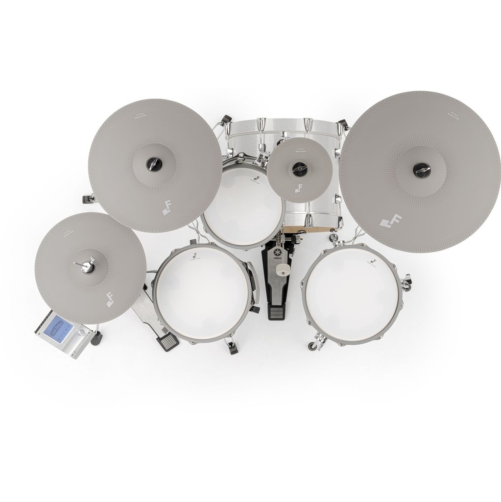 efnote-5-set-d-2_musicvanderheyden