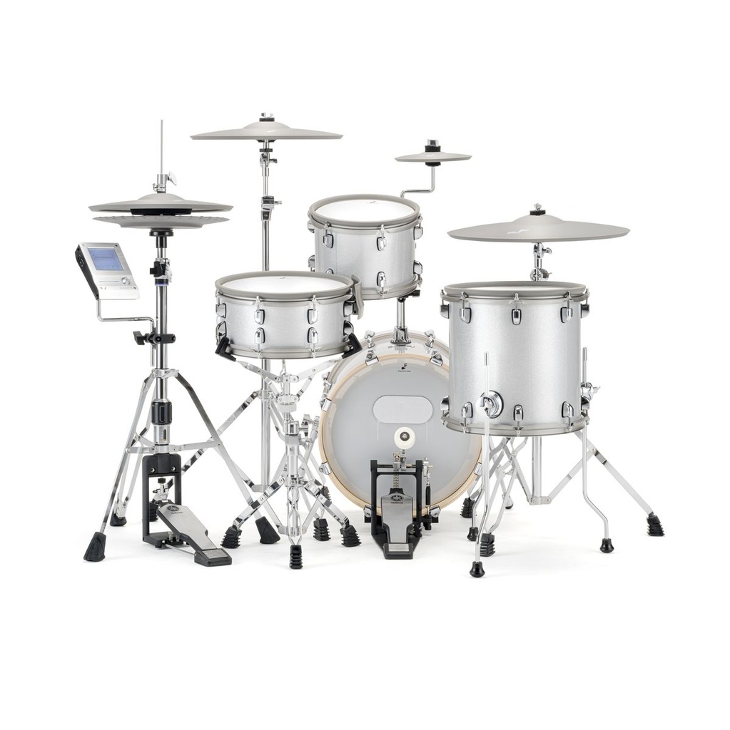 efnote-5-set-d-3_musicvanderheyden