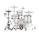 efnote-5-set-d-3_musicvanderheyden