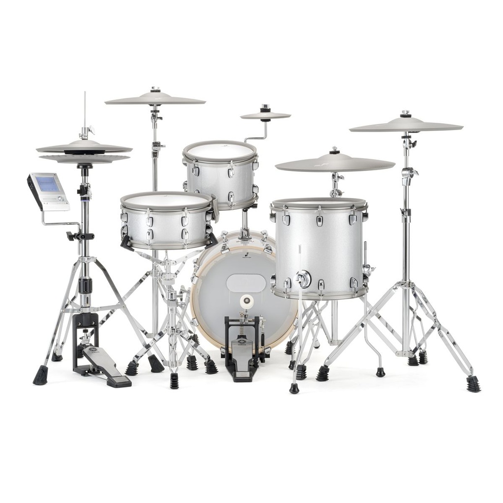 efnote-5-set-d-4_musicvanderheyden