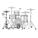 efnote-5-set-d-4_musicvanderheyden