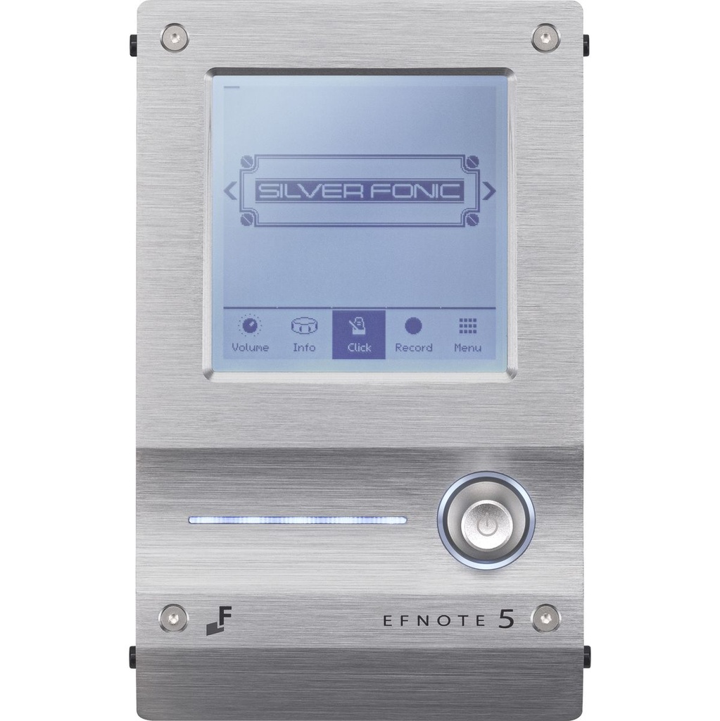 efnote-5-set-d-5_musicvanderheyden