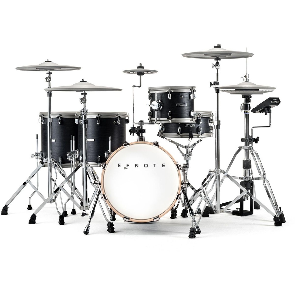 efnote-5x-2_musicvanderheyden