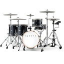 efnote-5x-2_musicvanderheyden