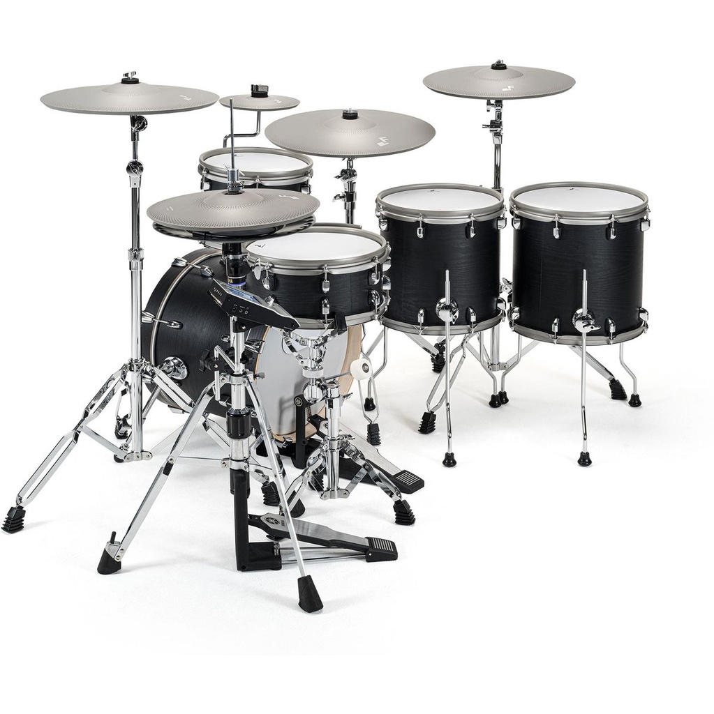 efnote-5x-3_musicvanderheyden