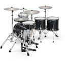 efnote-5x-3_musicvanderheyden