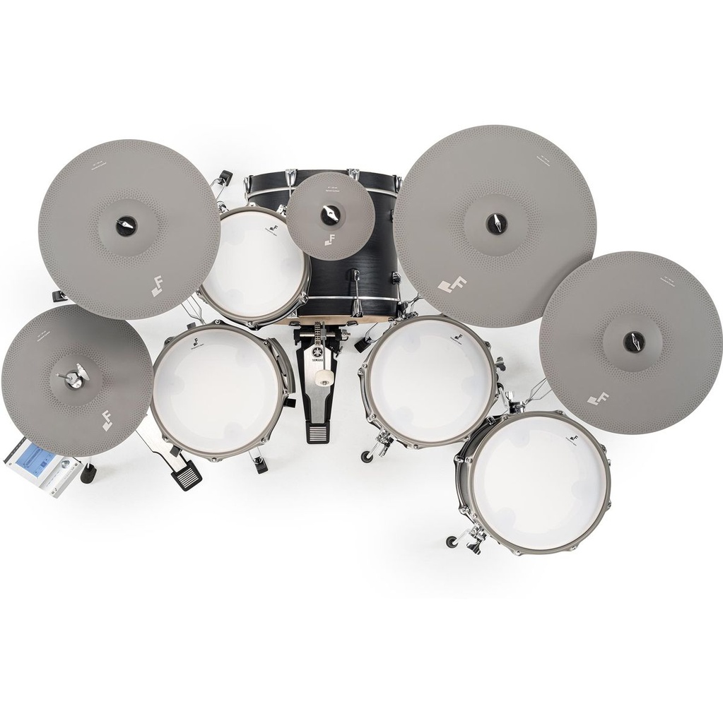 efnote-5x-5_musicvanderheyden