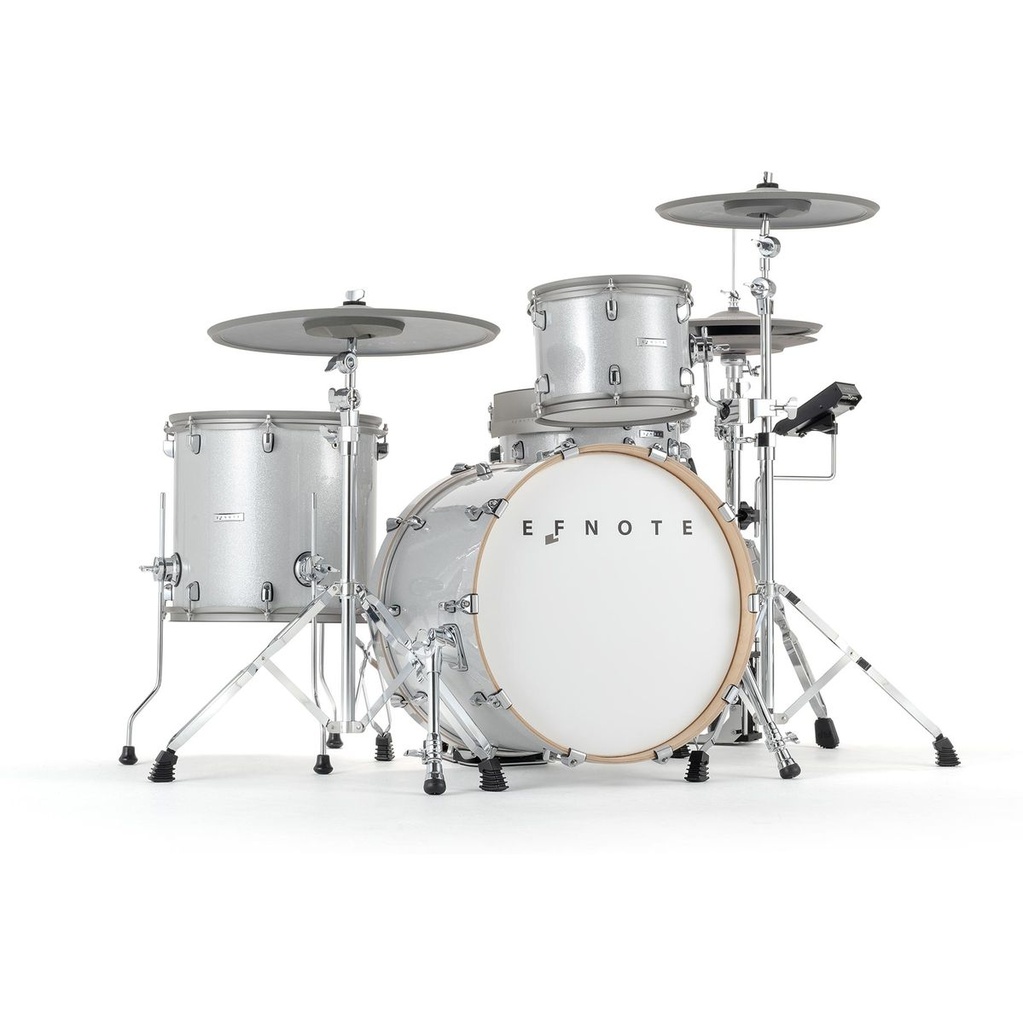 efnote-7-2_musicvanderheyden