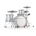 efnote-7-2_musicvanderheyden