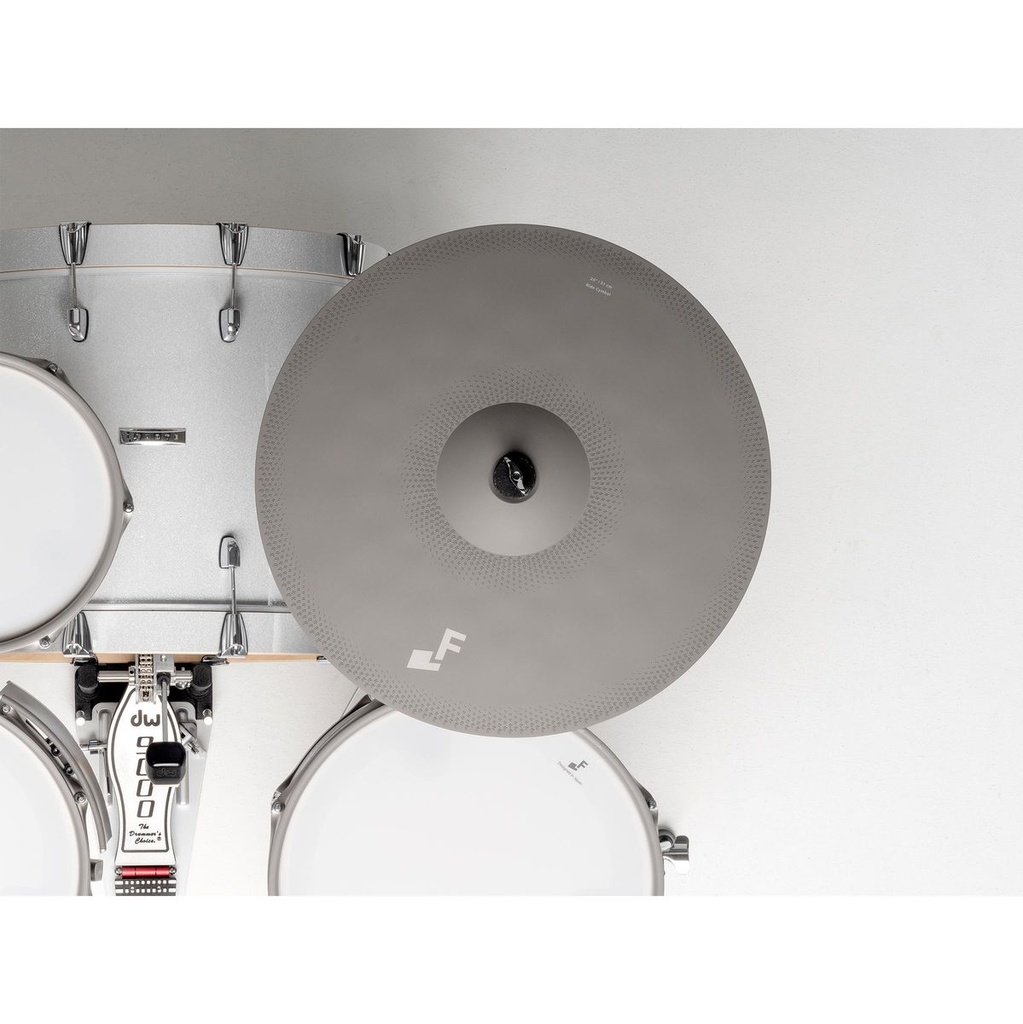 efnote-7-4_musicvanderheyden