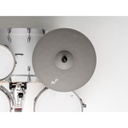 efnote-7-4_musicvanderheyden