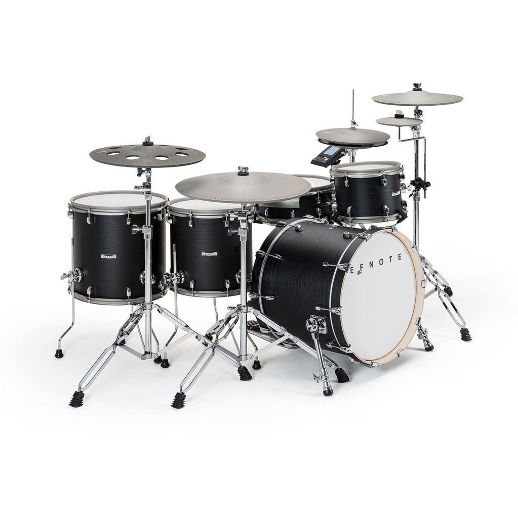 efnote-7x-2_musicvanderheyden