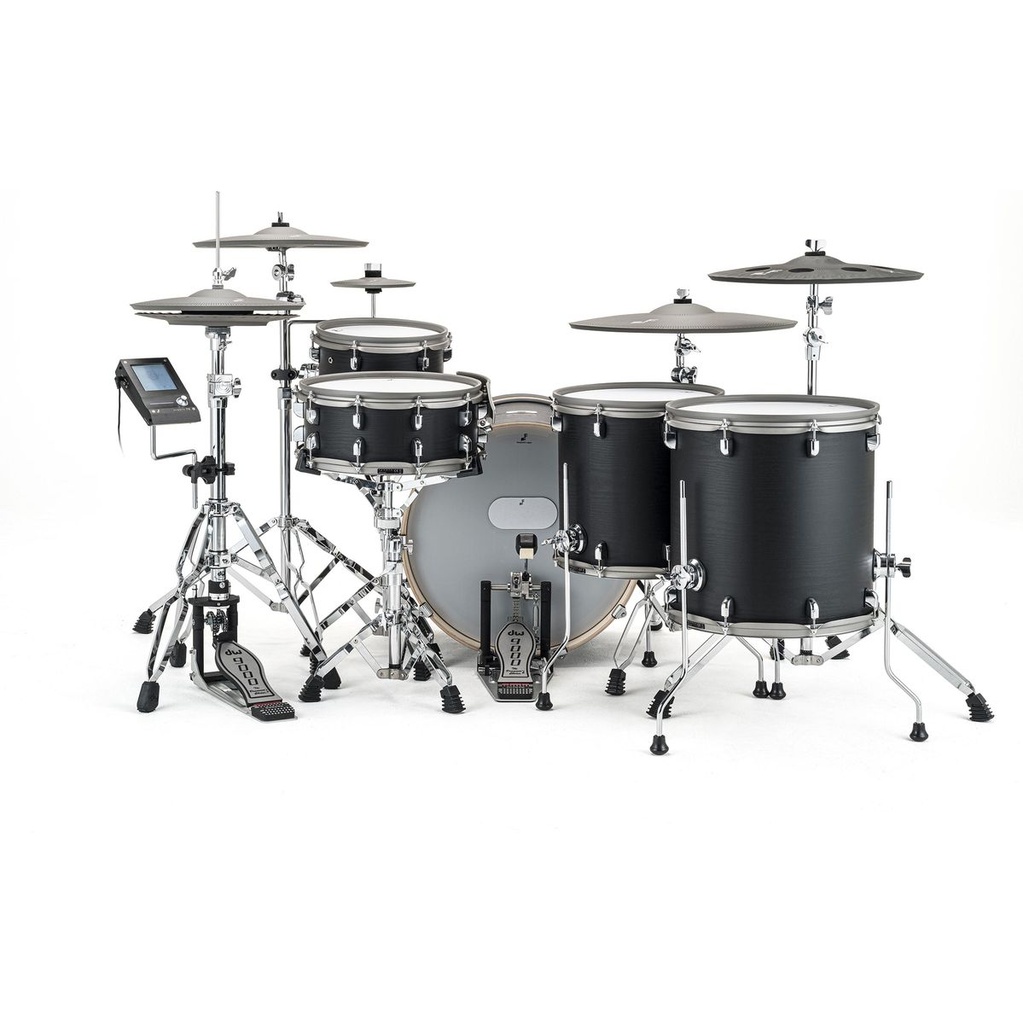 efnote-7x-3_musicvanderheyden