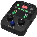 zoom-p2-podtrak-2_musicvanderheyden