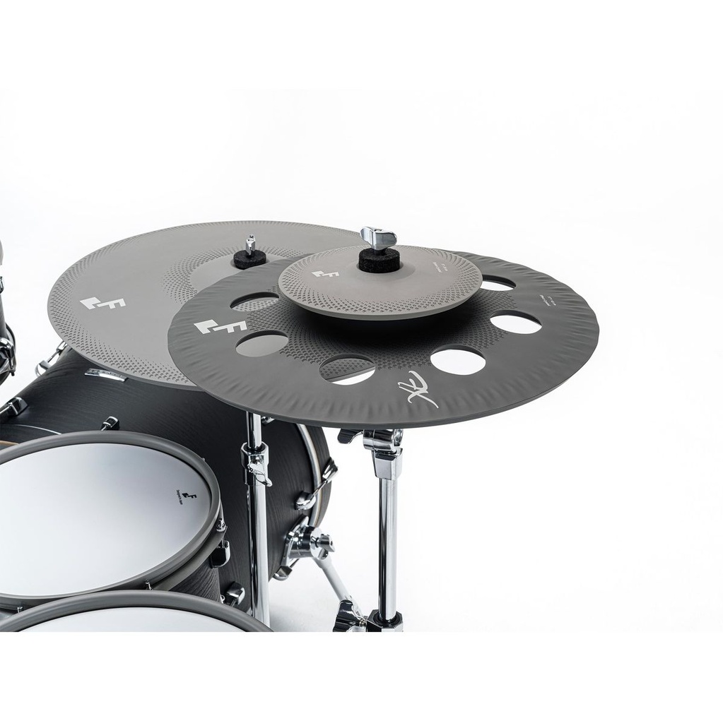 efnote-7x-5_musicvanderheyden