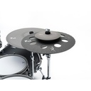 efnote-7x-5_musicvanderheyden