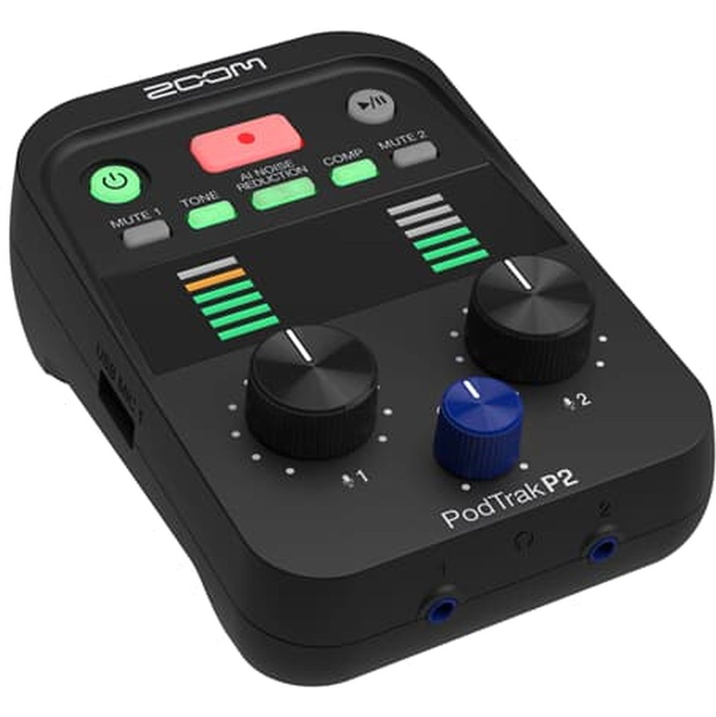 zoom-p2-podtrak-3_musicvanderheyden