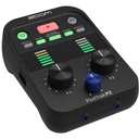 zoom-p2-podtrak-3_musicvanderheyden