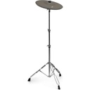 efnote-mini-expansion-2_musicvanderheyden