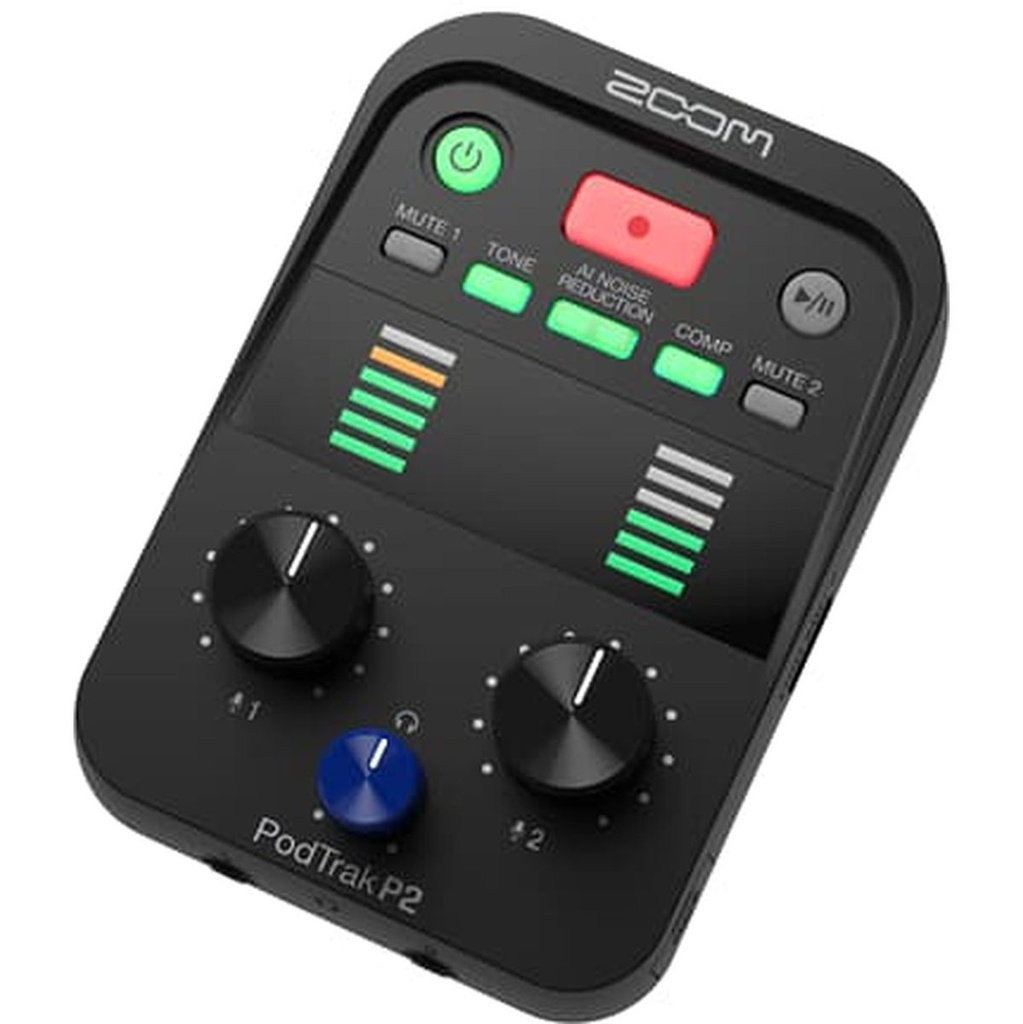 zoom-p2-podtrak-4_musicvanderheyden