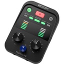 zoom-p2-podtrak-4_musicvanderheyden