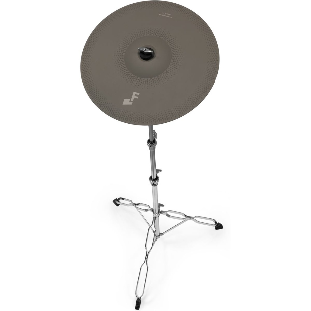 efnote-mini-expansion-3_musicvanderheyden