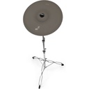 efnote-mini-expansion-3_musicvanderheyden