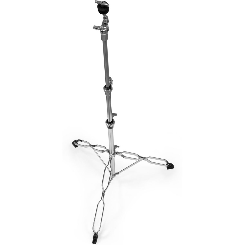 efnote-mini-expansion-4_musicvanderheyden