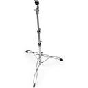 efnote-mini-expansion-4_musicvanderheyden