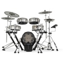 efnote-3b-2_musicvanderheyden