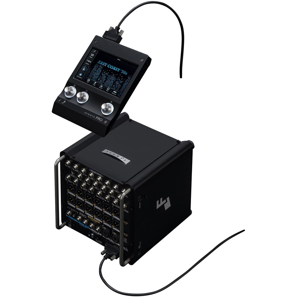 efnote-pro-2_musicvanderheyden