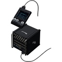 efnote-pro-2_musicvanderheyden