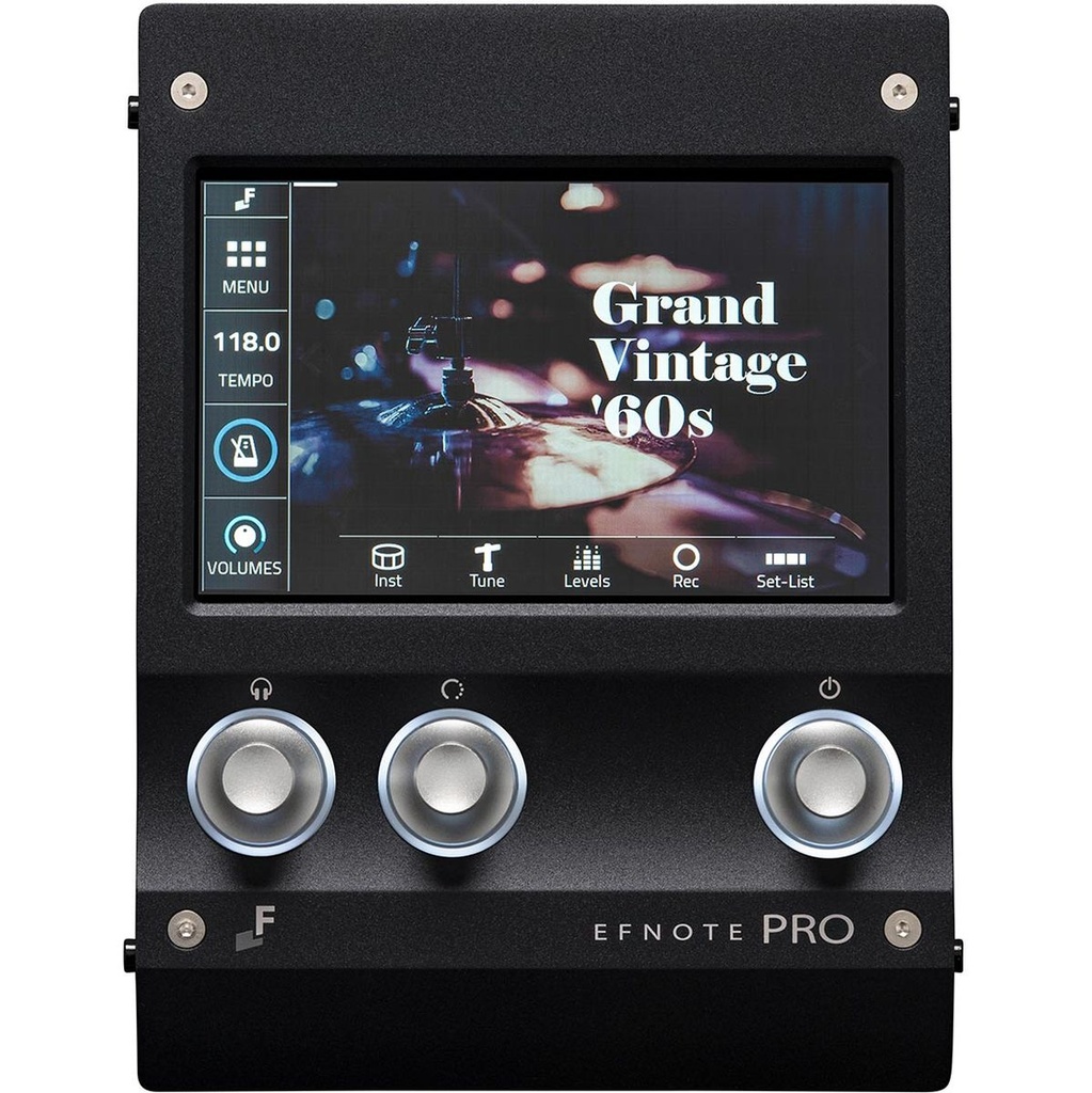 efnote-pro-3_musicvanderheyden