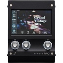 efnote-pro-3_musicvanderheyden