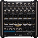 efnote-pro-4_musicvanderheyden