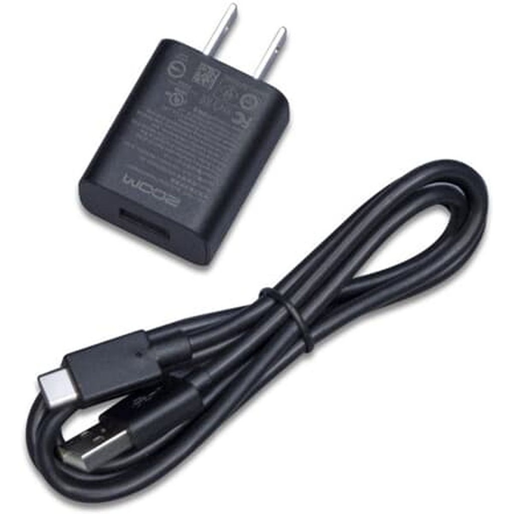 zoom-aph-6st-eu-2_musicvanderheyden