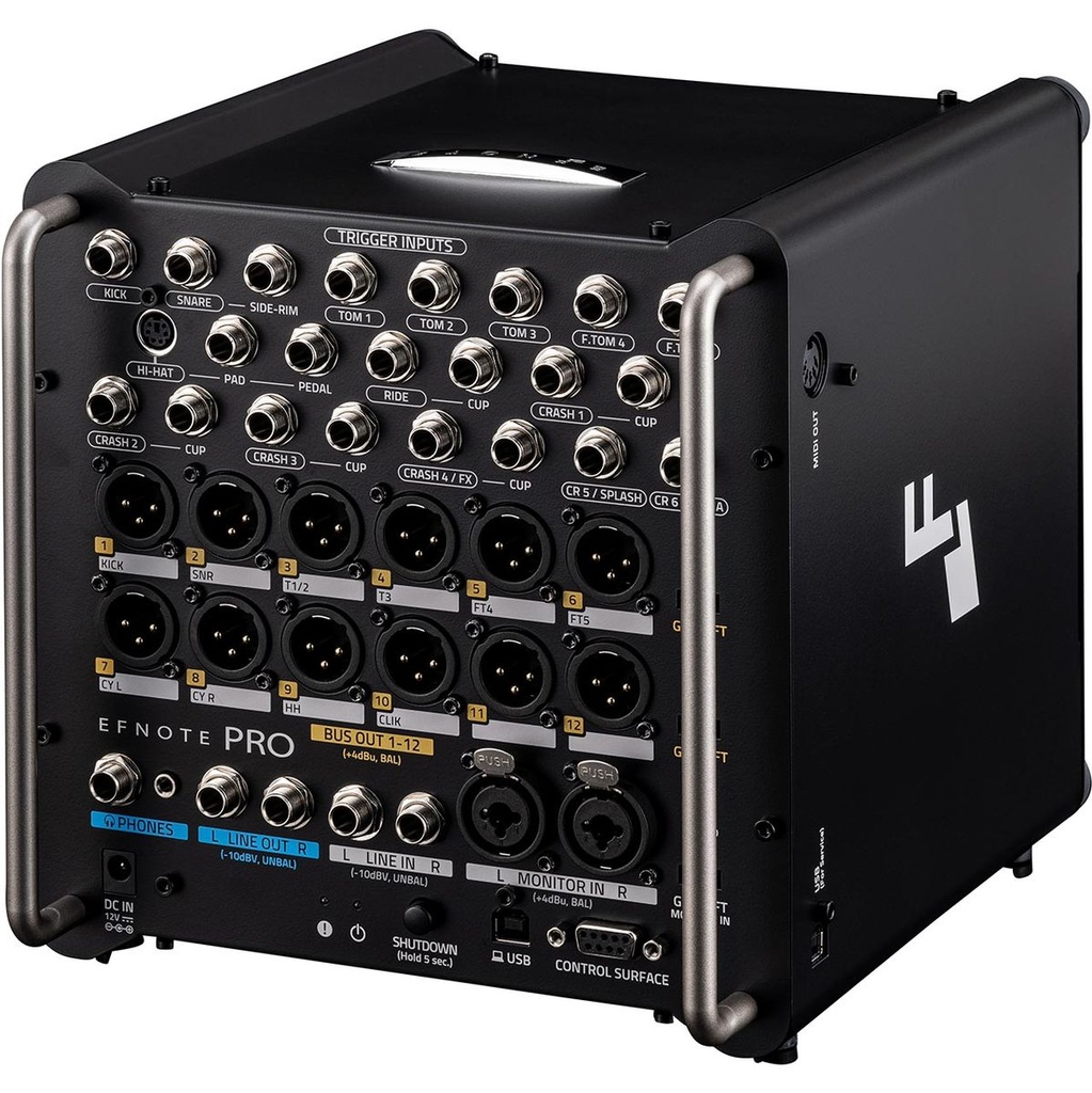 efnote-pro-5_musicvanderheyden