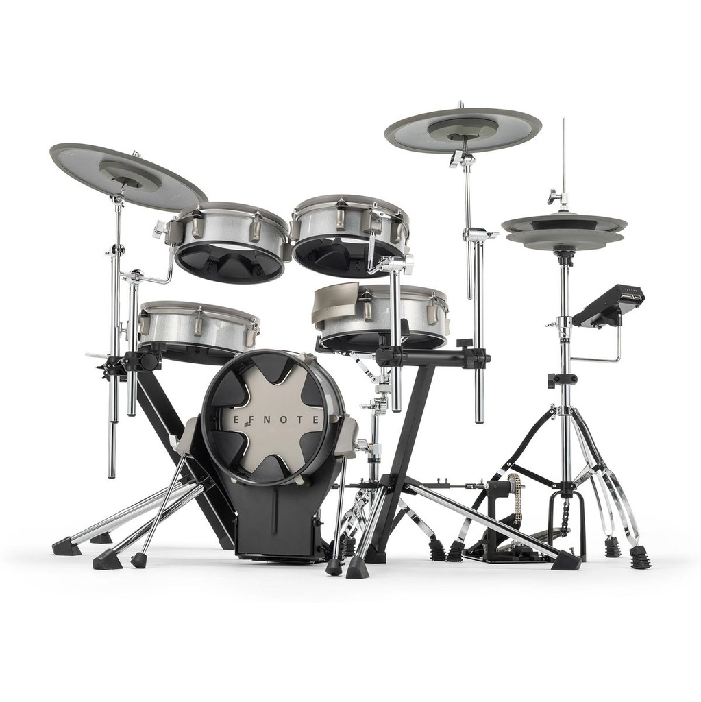 efnote-3-style-a-2_musicvanderheyden