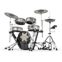 efnote-3-style-a-2_musicvanderheyden