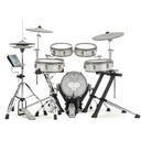 efnote-3-style-a-3_musicvanderheyden